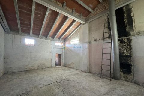 Landsbyhus i Bufali, Valencia, Bufali - € 83.000 | Ref: PNTH2091 - foto 11